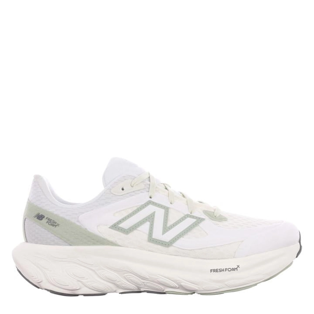 New Balance New Bal Freshfoam Sn54 - White
